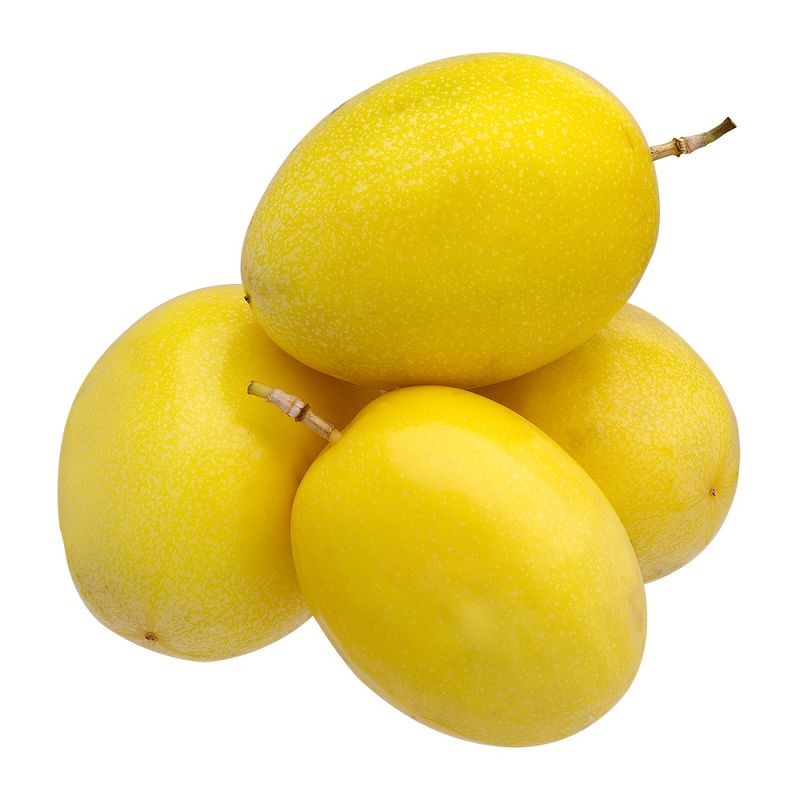Maracuja-Azedo-Pr-Kg