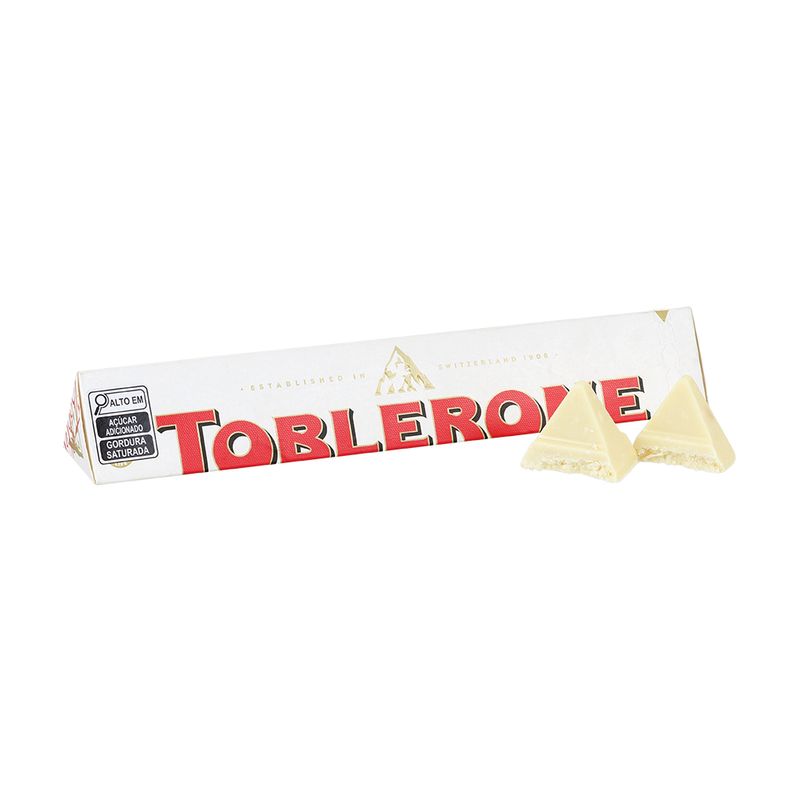 Chocolate-Toblerone-100g-Bco
