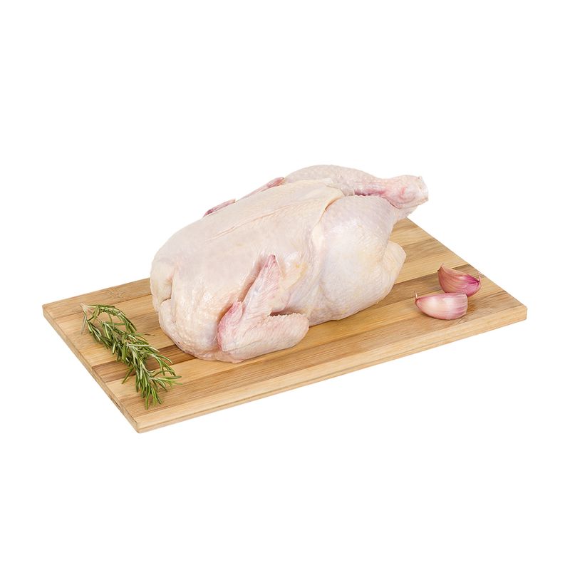 Galeto-Congelado-Kg