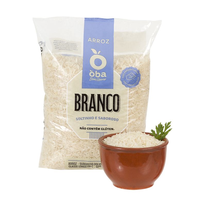 Arroz-Branco-Oba-Bem-Querer-1-Kg