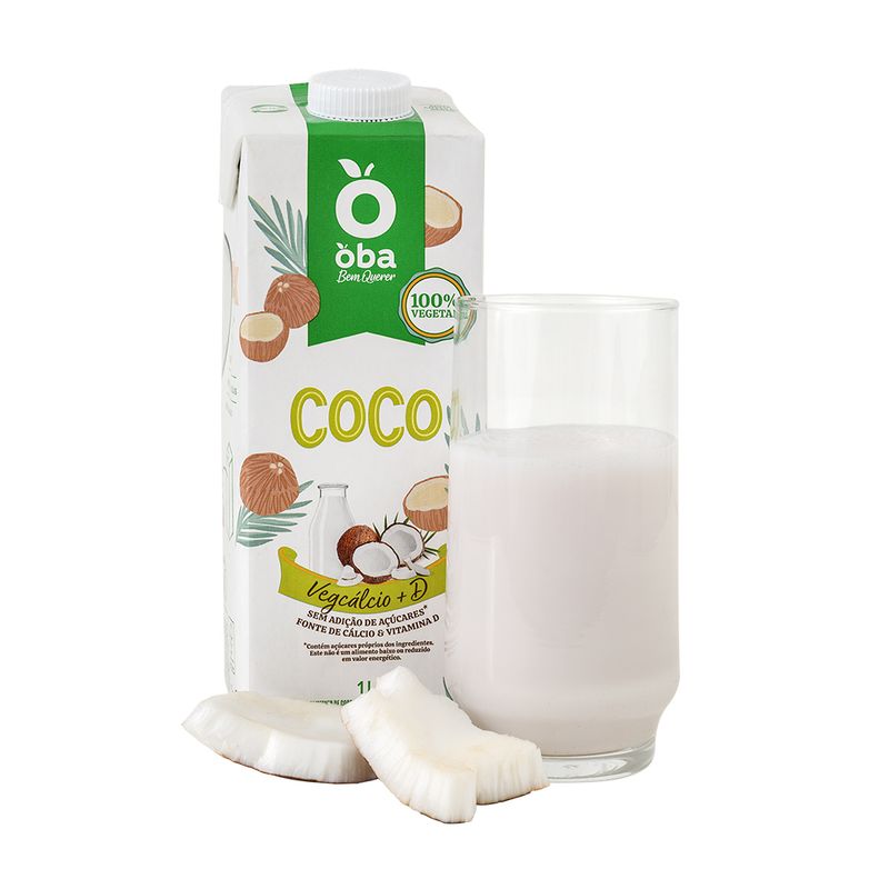 Bebida-Vegetal-Coco-Oba-Bem-Querer-1l