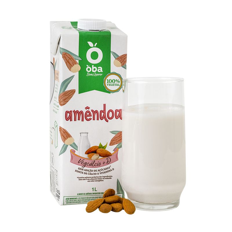 Bebida-Vegetal-Amendoas-Oba-Bem-Querer-1l