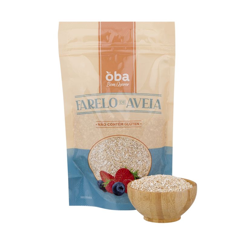 Farelo-Aveia-Oba-Bem-Querer-200g