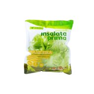 Salada Brasileira Verdureira 150g