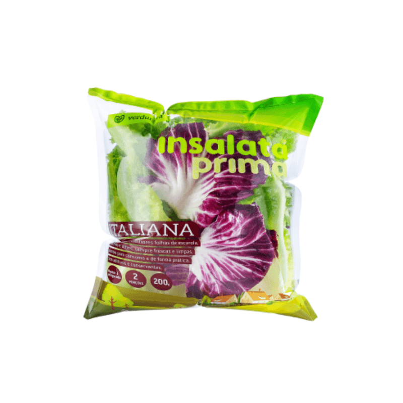 Salada-Italiana-Verdureira-200g
