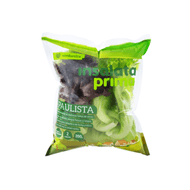 Salada Paulista Verdureira 150g