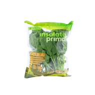 Salada Rucula Verdureira 150g