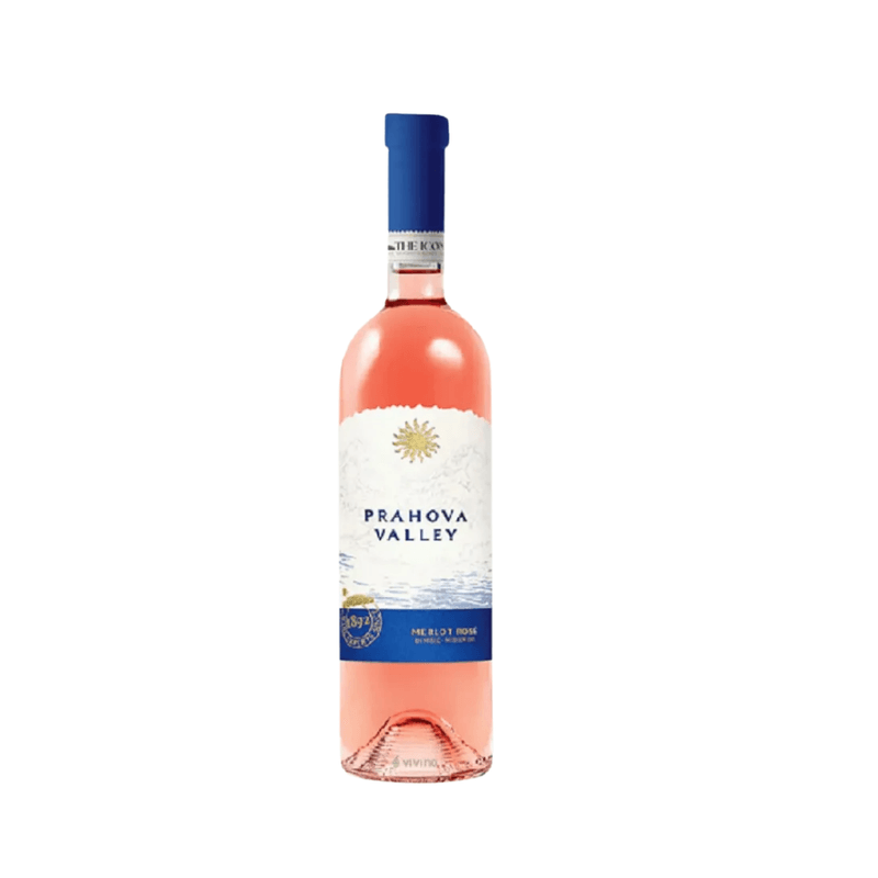 Vinho-Romeno-Prahova-Valley-Feteasca-Rose-750-Ml
