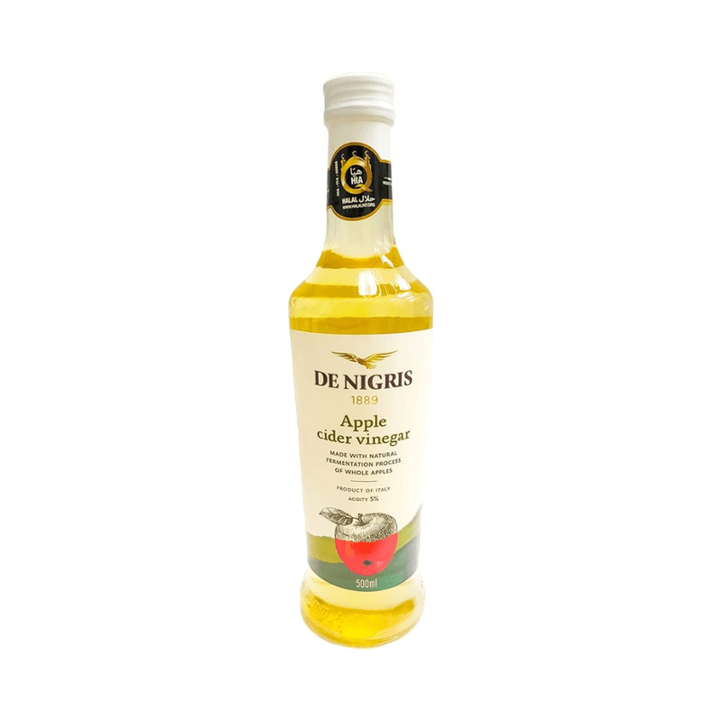 Vinagre-De-Maca-Italiano-De-Nigris-500-Ml