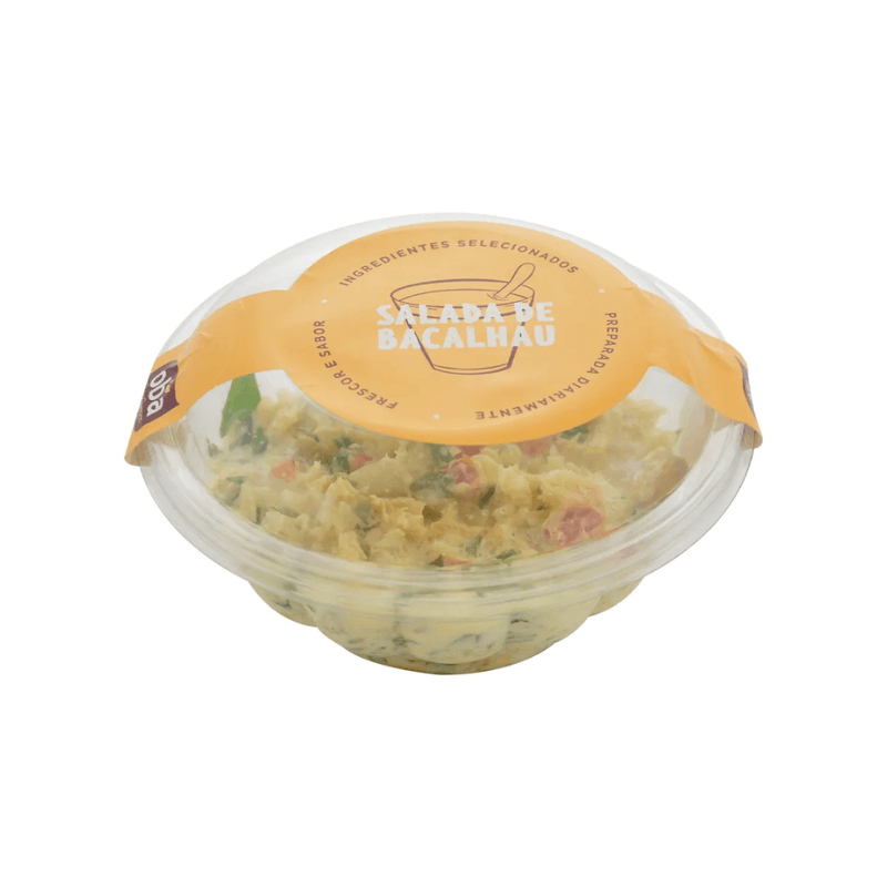 Salada-Bacalhau-Macro-Cremosa-Oba-Bem-Querer-200g
