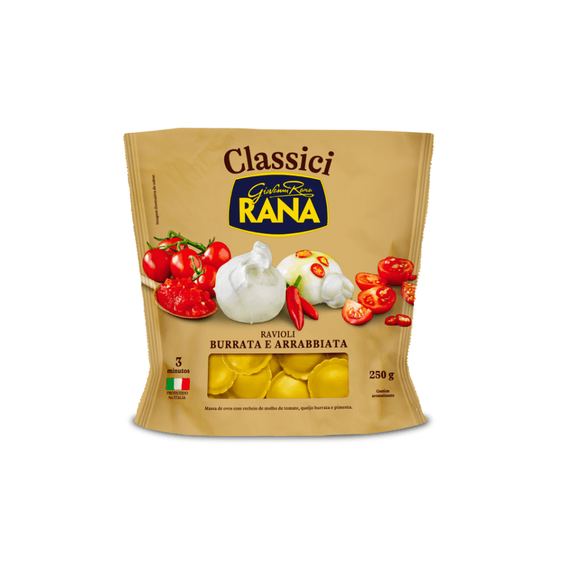 Ravioli-Burrata-E-Arrabiata-Rana-250-G