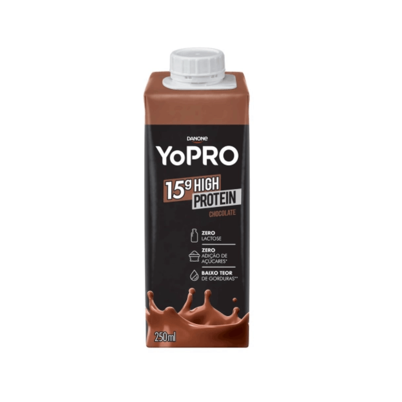 Bebida-Lactea-Chocolate-Edge-Yopro-250ml