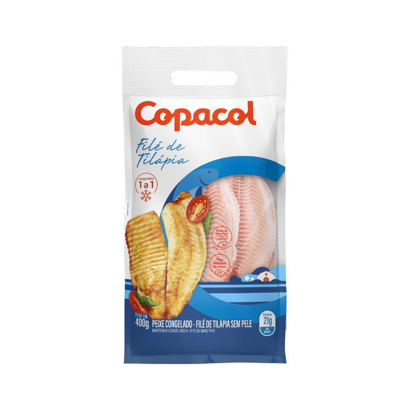 File-Tilapia-Copacol-400g