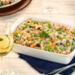Arroz-A-Grega-Oba-Bem-Querer-1kg
