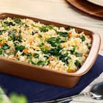 Arroz-Com-Amendoas-E-Espinafre-Oba-Bem-Querer-1kg