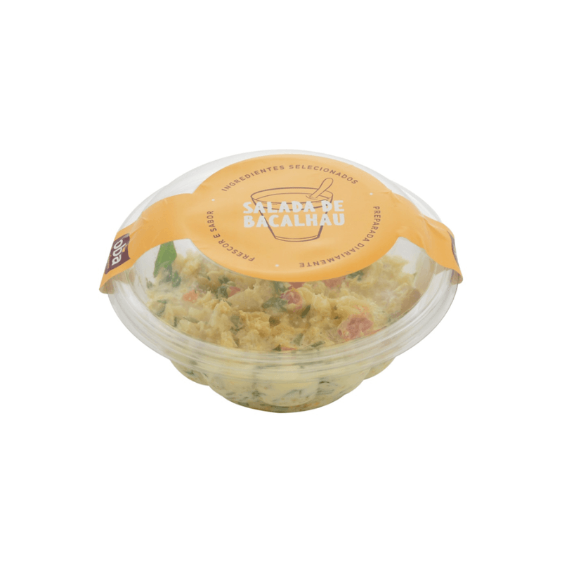 Salada-De-Bacalhau-Morhua-Kg
