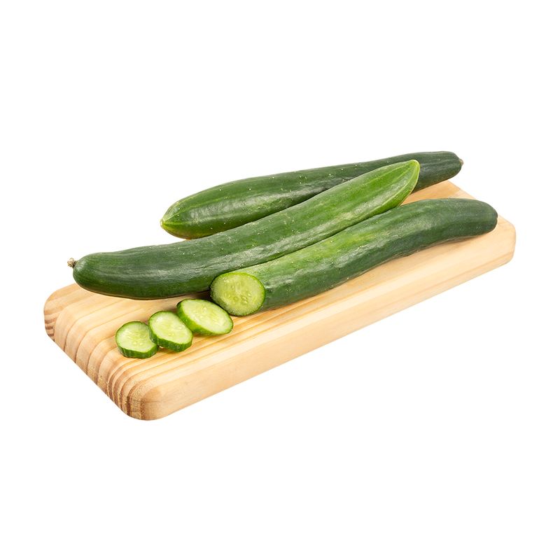 Pepino-Organico-400-G