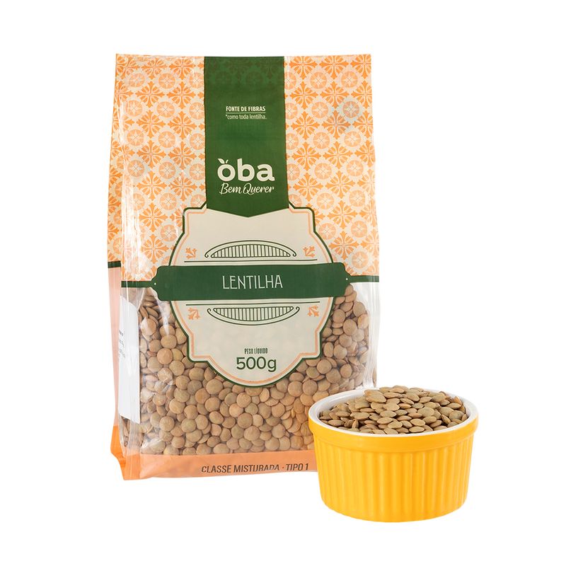 Lentilha-Oba-Bem-Querer-500-G