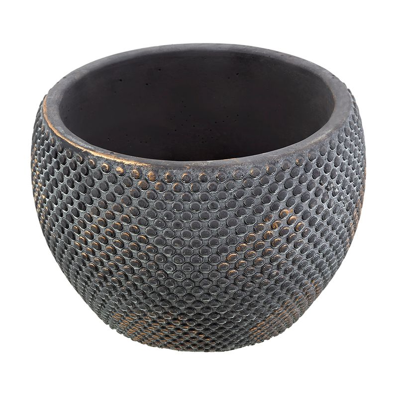 Vaso-Fay-D18-A14-Terra-Blue-Gold
