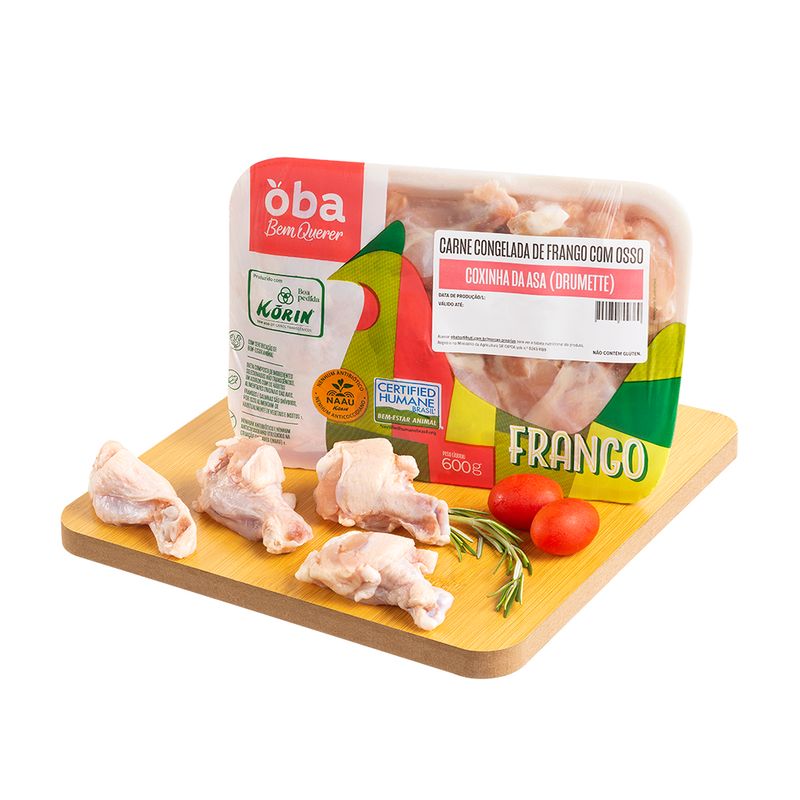 Coxinha-Da-Asa-De-Frango-Com-Pele-Congelada-Sem-Transgenico-Oba-Bem-Querer-600-G