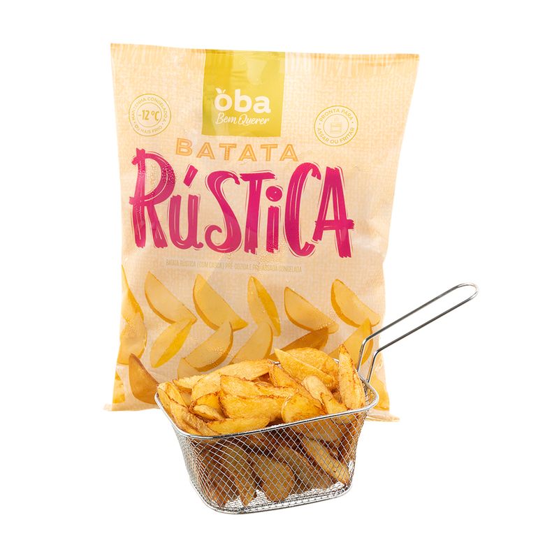 Batata-Rustica-Congelada-Oba-Bem-Querer-105-Kg