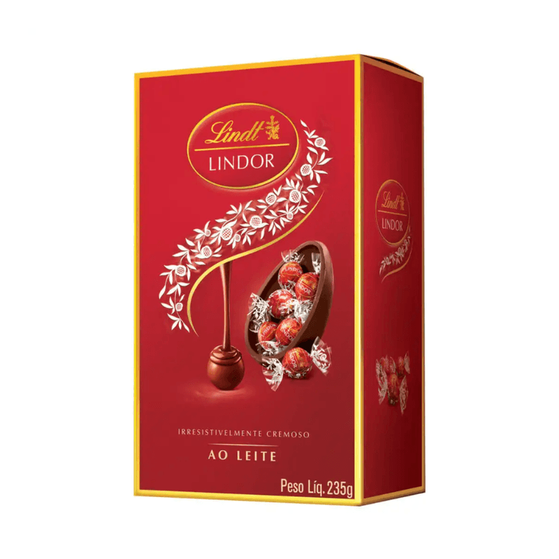 Ovo-De-Pascoa-Ao-Leite-Lindt-235-G