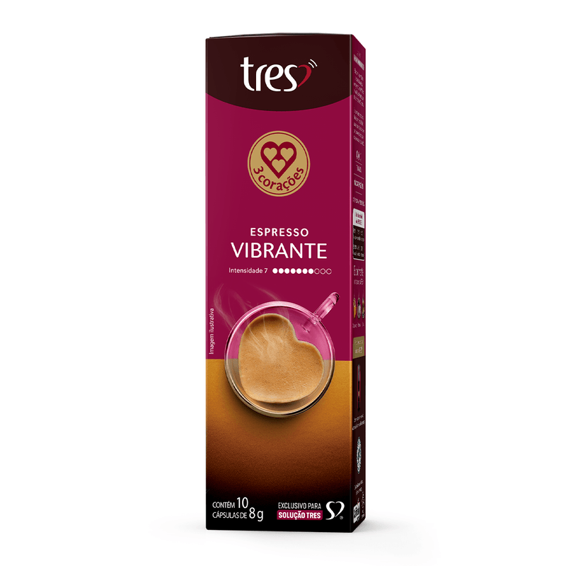 Cafe-Em-Capsula-Espresso-Ameno-3-Coracoes-10-Uns