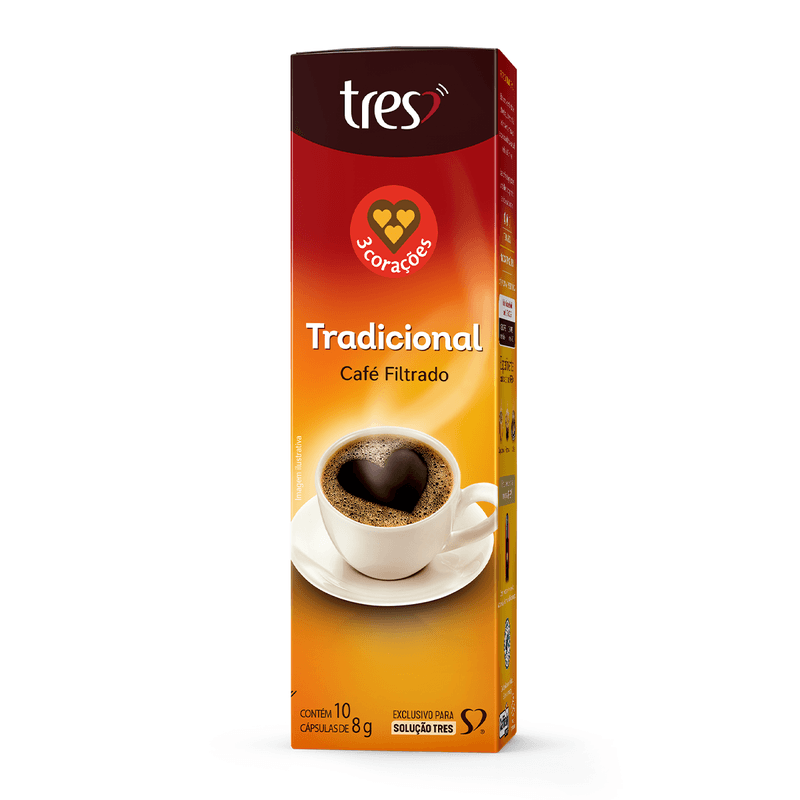 Cafe-Em-Capsula-Coado-Classico-3-Coracoes-10-Uns