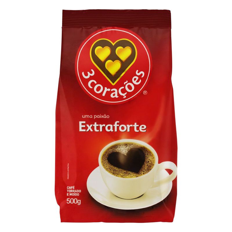 Cafe-Extra-Forte-3-Coracoes-500-G