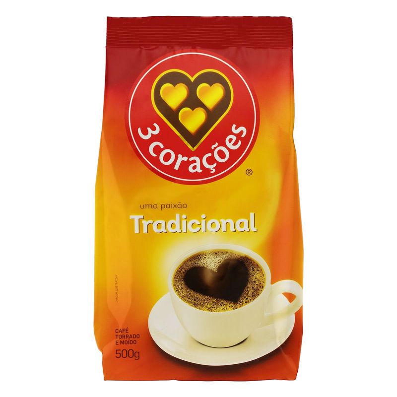 Cafe-Tradicional-3-Coracoes-500g