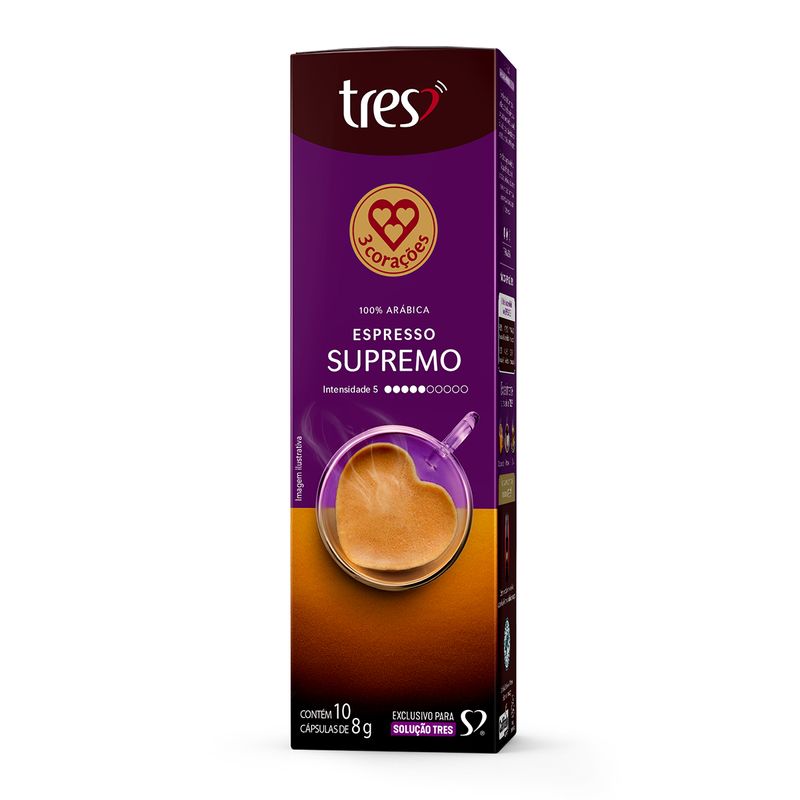 Cafe-Em-Capsula-Supremo-3-Coracoes-10-Und