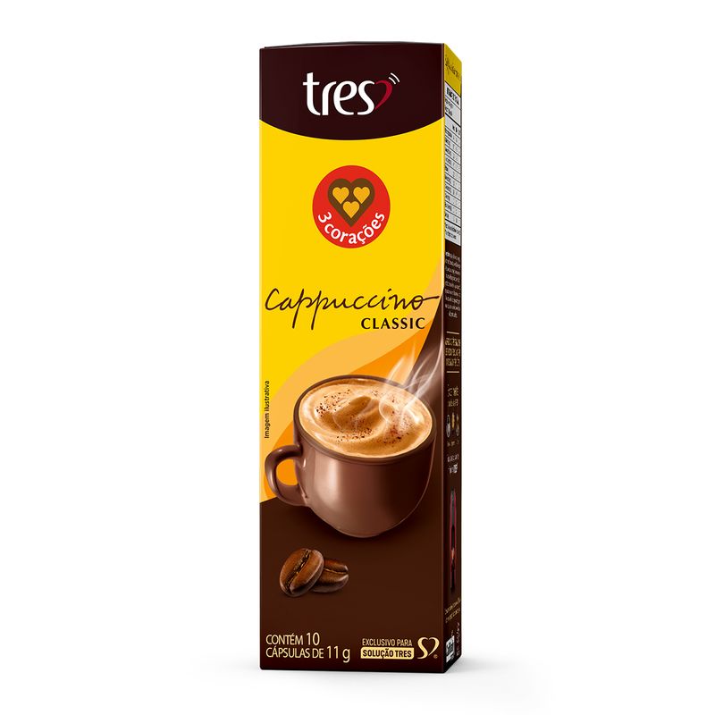 Cafe-Cappuccino-Em-Capsula-3-Coracoes-Com-10-Unidades