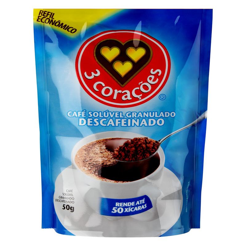 Refil-De-Cafe-Descafeinado-3-Coracoes-50-G