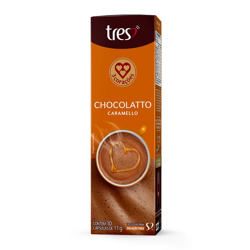 Chocolate-Quente-Em-Capsula-Chocolatto-Caramello-10-Unidades