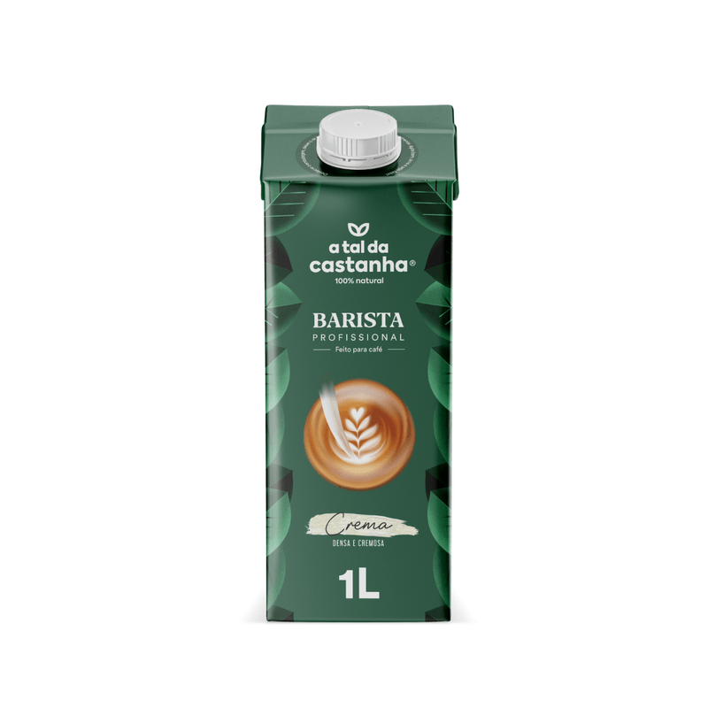Alimento-De-Aveia-E-Caju-Barista-A-Tal-Da-Castanha-1-L