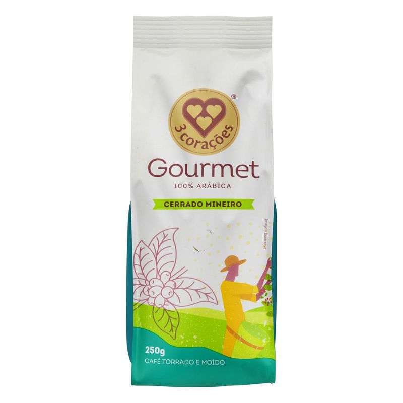 Cafe-Em-Po-Gourmet-Cerrado-Mineiro-Tres-Coracoes-250-G