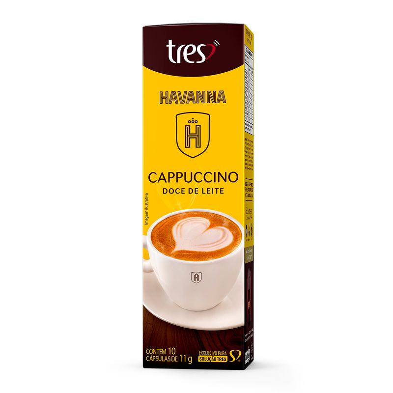 Cappuccino-Em-De-Doce-De-Leite-Havanna-Tres-Coracoes-Com-10-Unidades-110-G