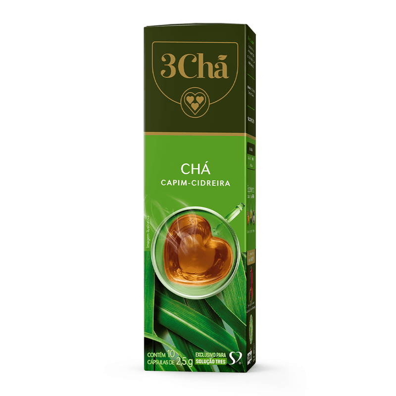 Cha-Capsula-3-Coracoes-Capim-Cidreira-25-G