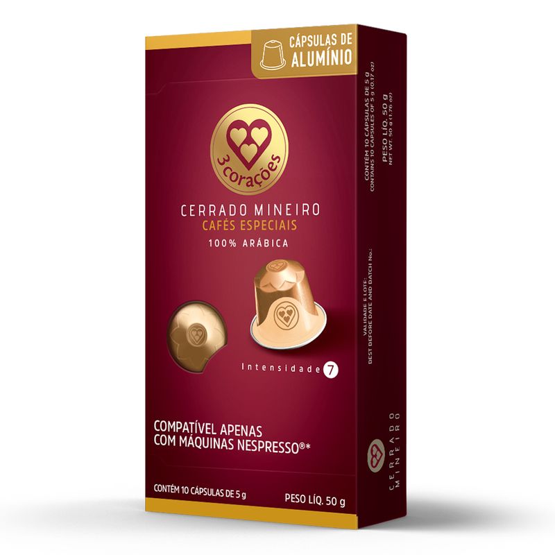 Cafe-Em-Capsula-Torrado-E-Moido-Cerrado-Mineiro-100--Arabica-3-Coracoes-5-G