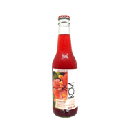 Kombucha Kom Hibisco 355ml