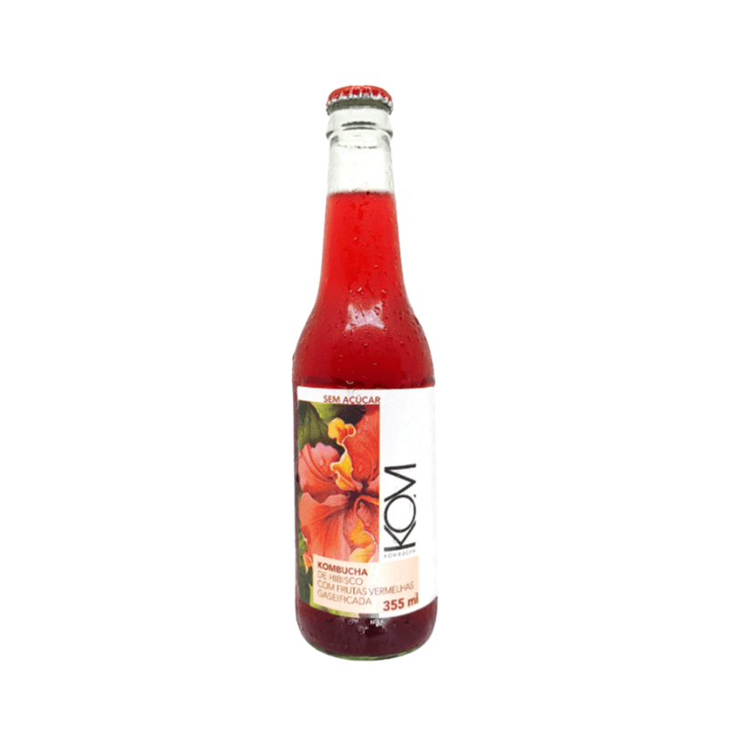 Kombucha-Kom-Hibisco-355ml