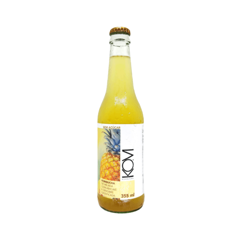 Kombucha-Kom-Melissa-355ml