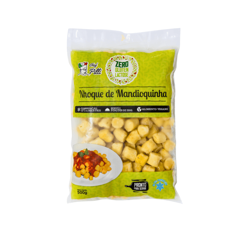 Nhoque-De-Mandioquinha-Sem-Molho-Chef-Pilli-500g