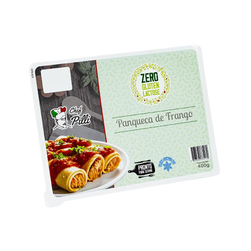 Panqueca-Frango-Chef-Pilli-400g