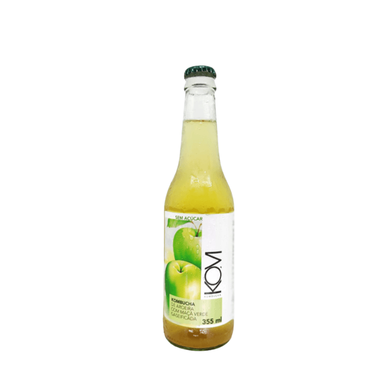 Kombucha-Aroeira-355ml