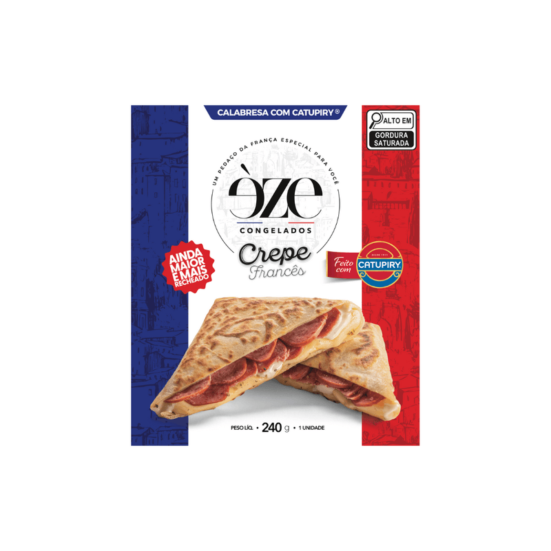 Crepe-Congelado-Calabresa-Com-Catupiry-Eze-240g