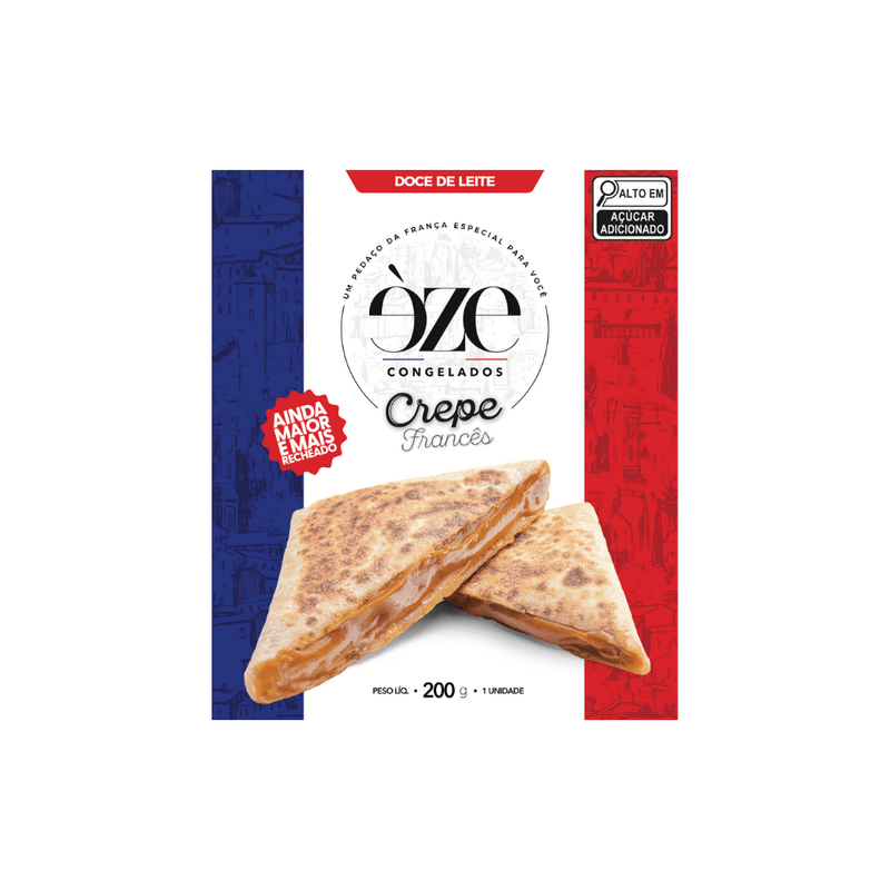 Crepe-Congelado-De-Doce-De-Leite-Eze-240g