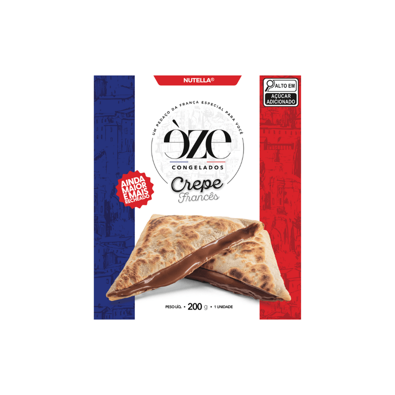 Crepe-Congelado-De-Nutella-Eze-240g