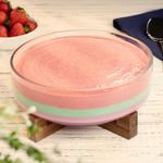 Gelatina-Cremosa-Oba-1kg