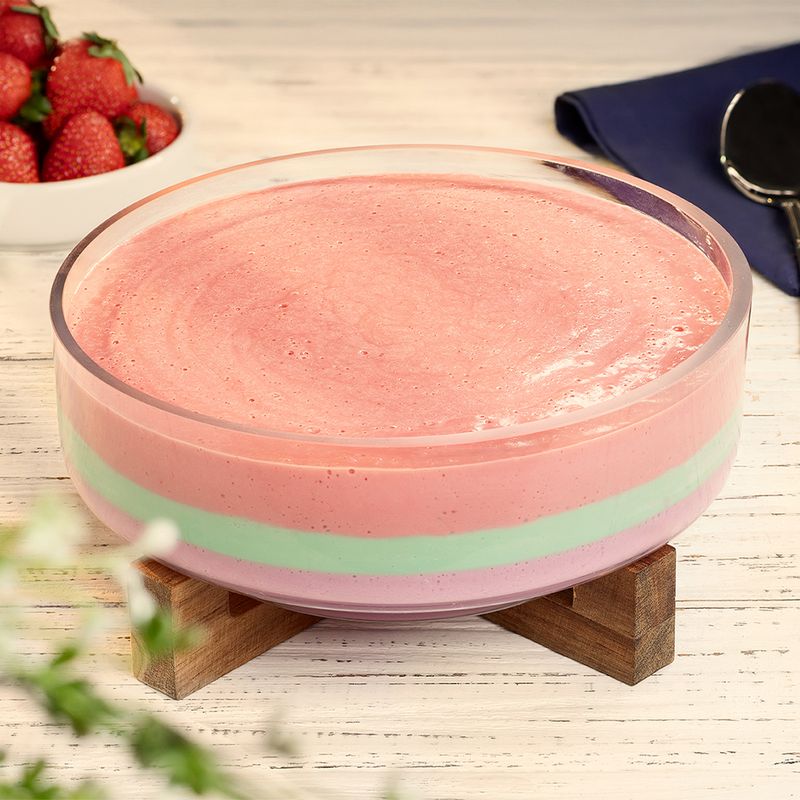 Gelatina-Cremosa-Oba-1kg